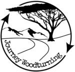 Journey Woodturning